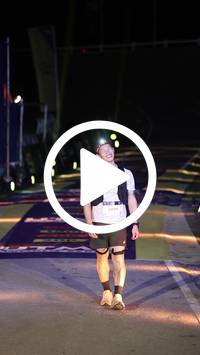 BIB:  <button type="button" onclick="openModal(27387669)" class="btn btn-primary btn-sm float-right" data-toggle="modal" data-target=".modal-high-quality">
                <i class="fa fa-download"></i> Download
                </button>